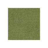 Fabric, Brewer Quilting & Sewing Supplies - Quilting Basic Solids 015 Olive Drab